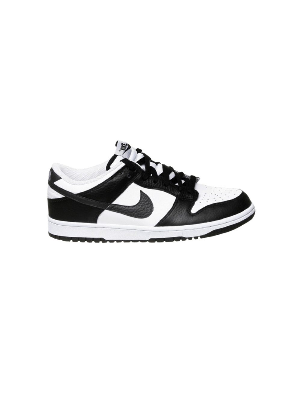 Nike Dunk Low Retro “Pandas”